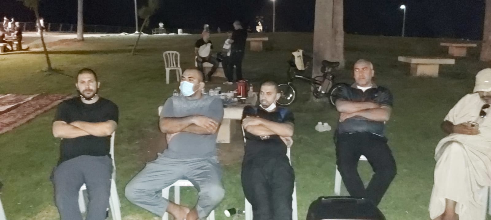 WhatsApp Image 2020-06-25 at 1.19.58 AM (1).jpeg.jpeg